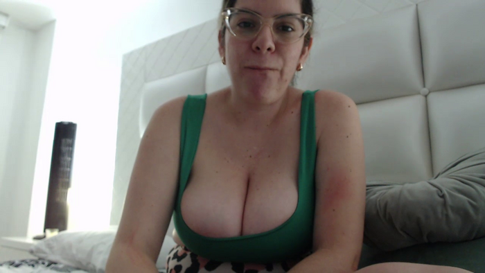 NinaParker