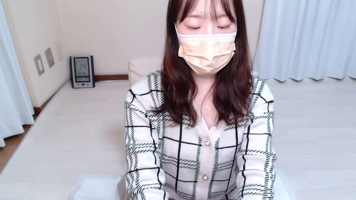 Ohagi2