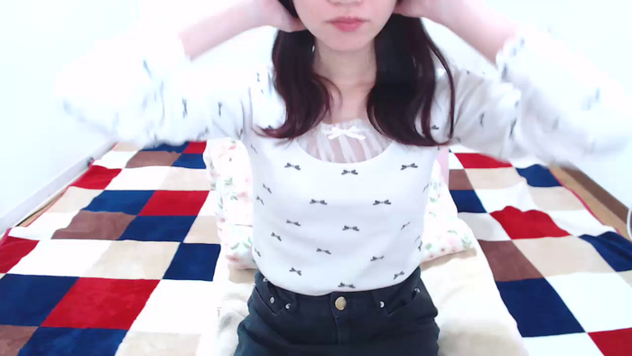 RIISAbbv