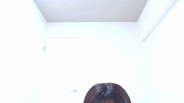 RIISAbbv