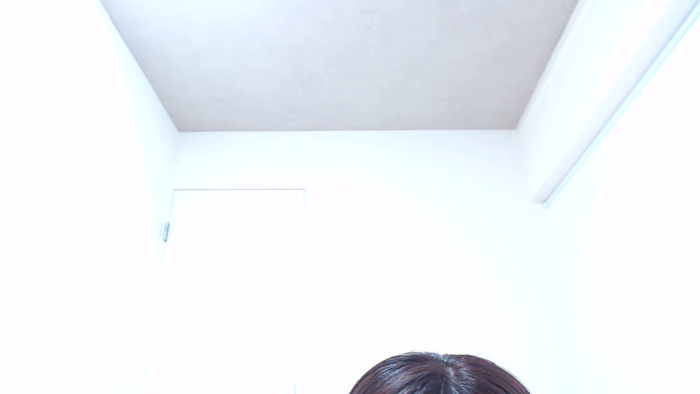 RIISAbbv