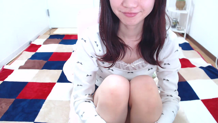 RIISAbbv