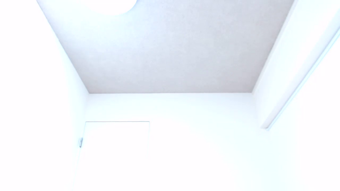 RIISAbbv