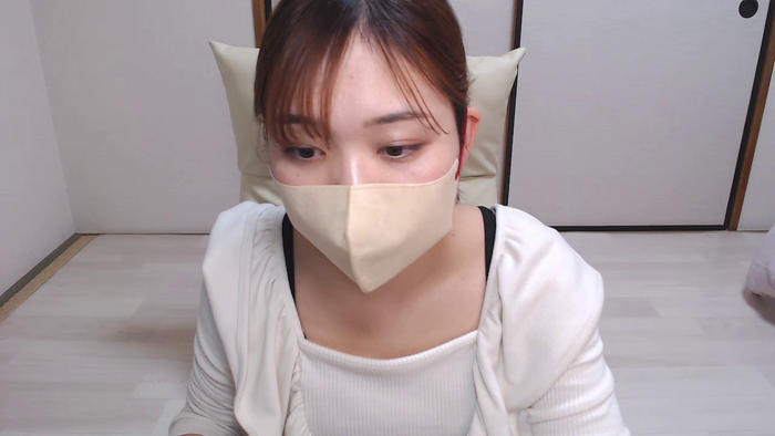 RINKOccc