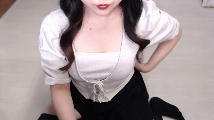 Ritsu8