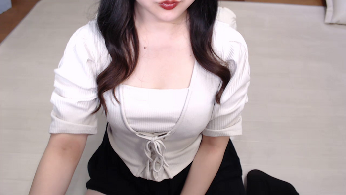 Ritsu8