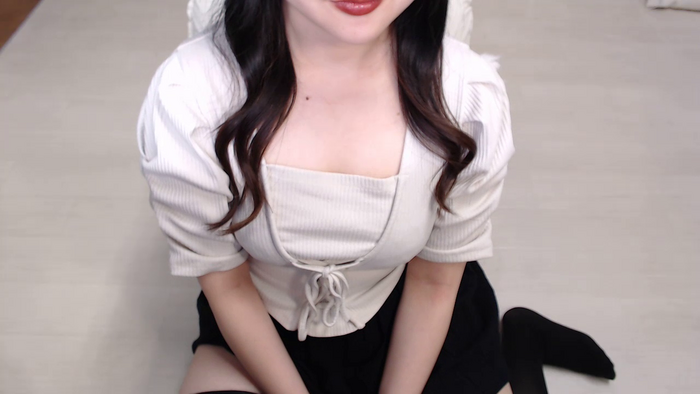 Ritsu8