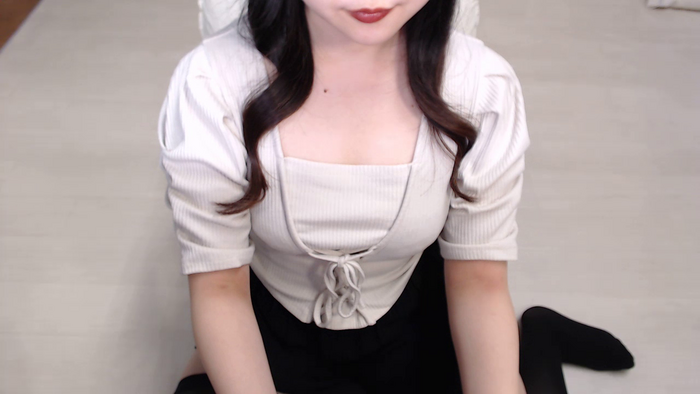 Ritsu8