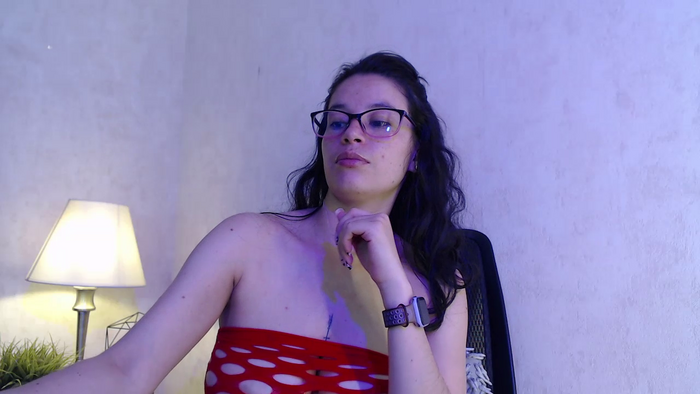 SamanthaMiille