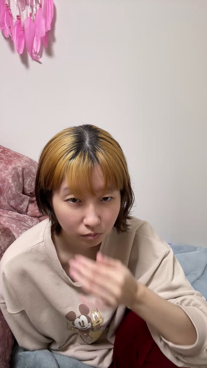 Shiron0158
