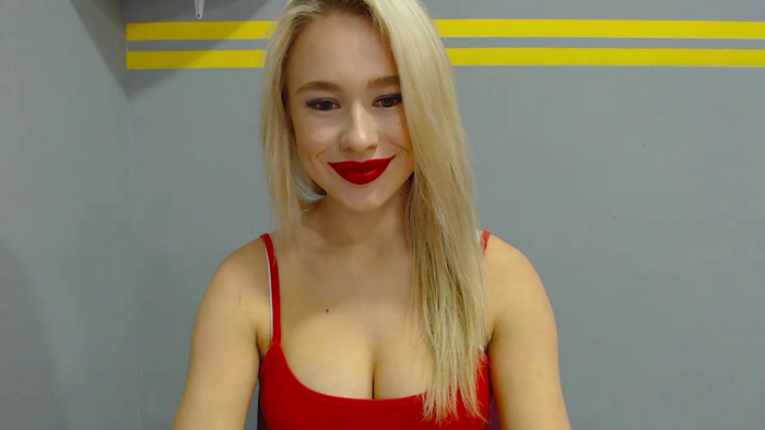 SpicyGirll