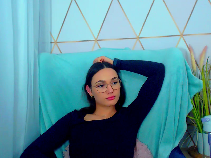 StellaRose