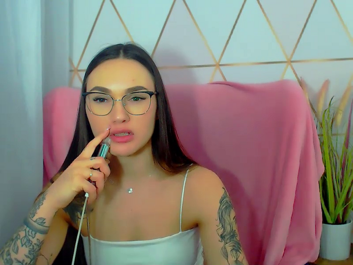 StellaRose