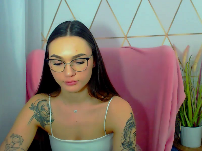 StellaRose