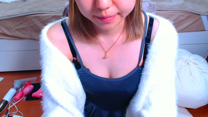 XxxMoMoChixxX