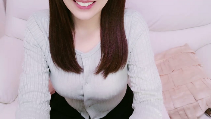 YUKINAxQ