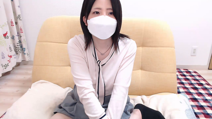 YURIcxz
