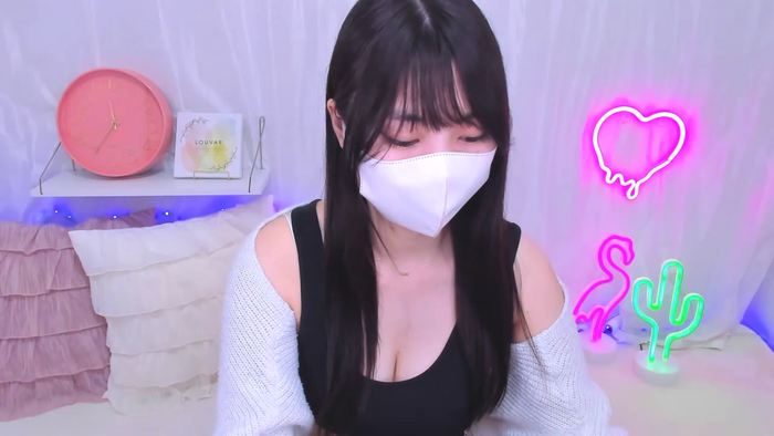 YUUKAzxx