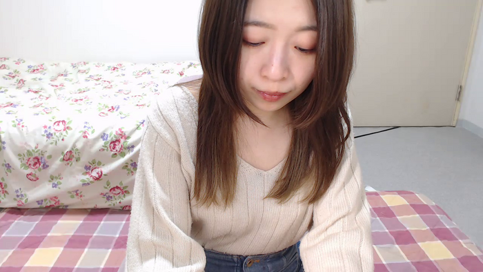 YUUKOn56