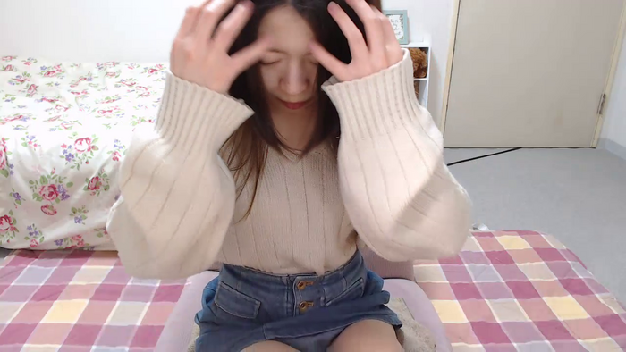 YUUKOn56