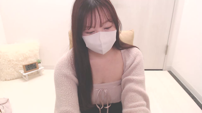 asMOMOKAsa