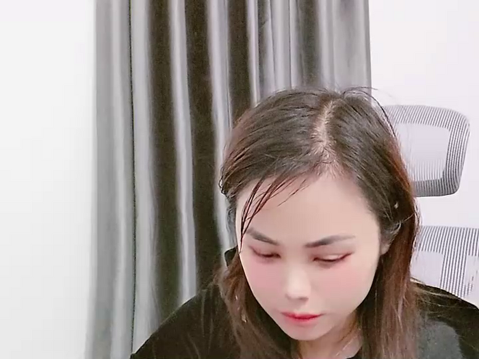 cxMisumixc