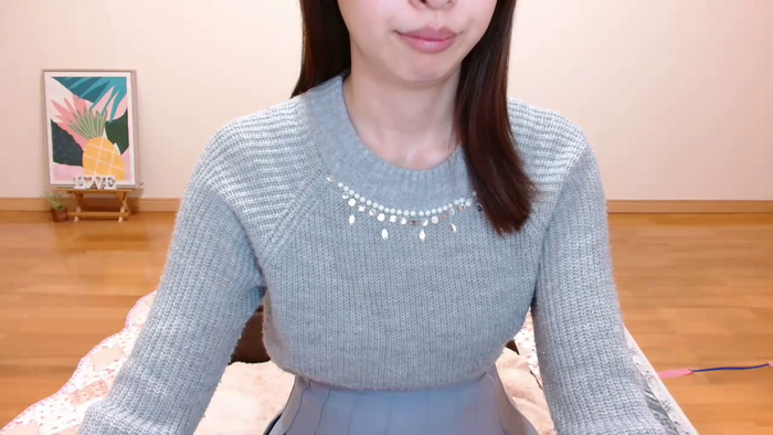 gqMOMOgq