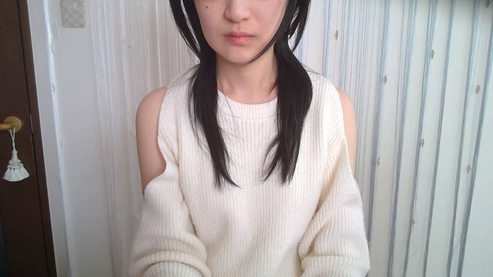 kaguya925