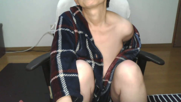 kohami2