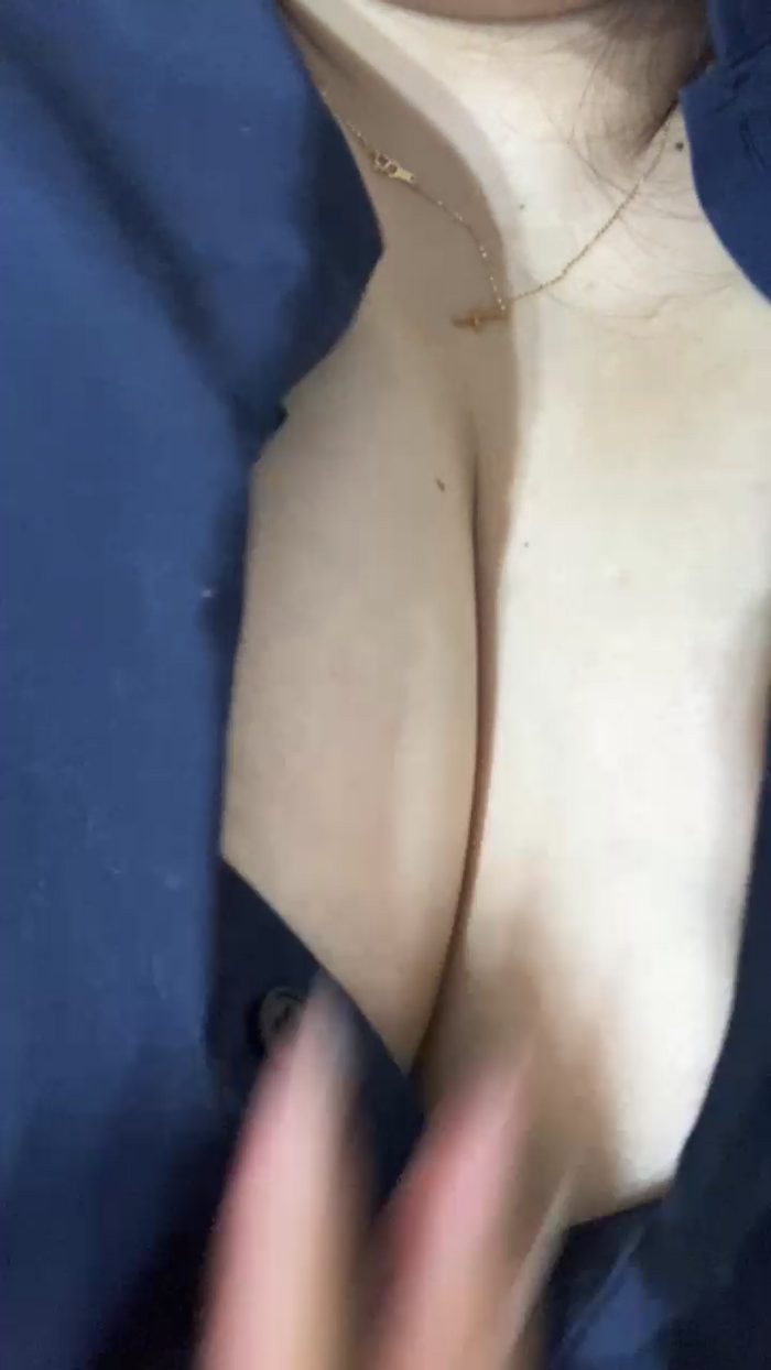 kotonexoxo