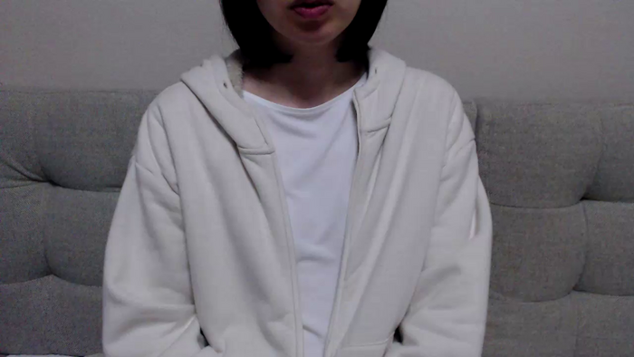 mayu5121