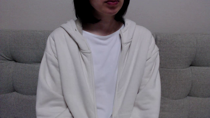 mayu5121