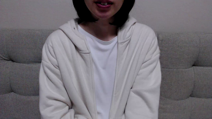 mayu5121