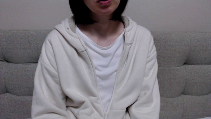 mayu5121