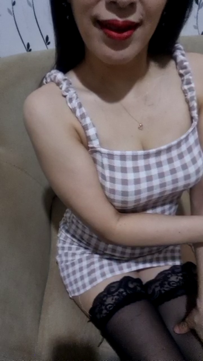 miyabina