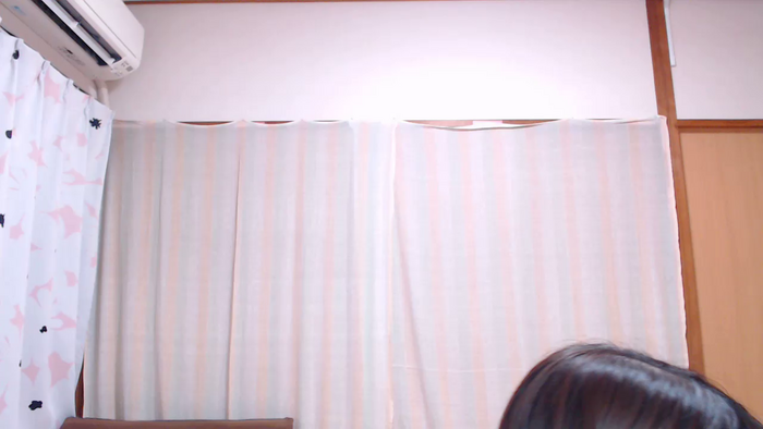 mmSATSUKIyy
