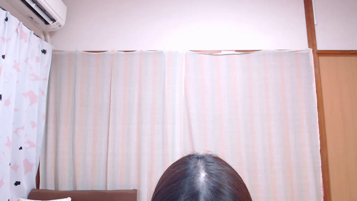 mmSATSUKIyy