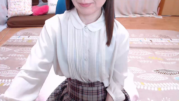 mmSATSUKIyy
