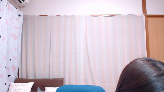 mmSATSUKIyy