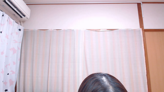 mmSATSUKIyy