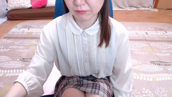 mmSATSUKIyy