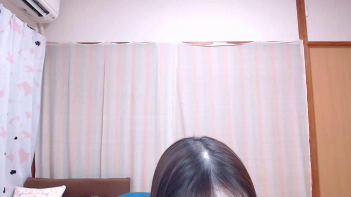 mmSATSUKIyy