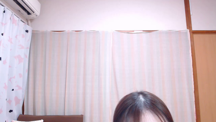 mmSATSUKIyy