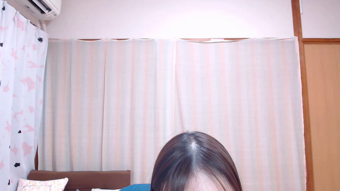 mmSATSUKIyy