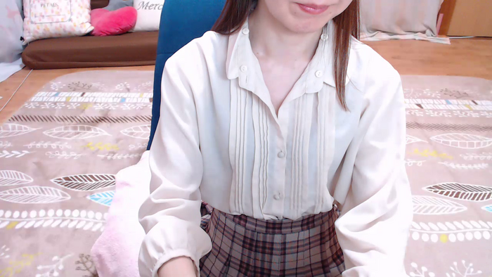 mmSATSUKIyy