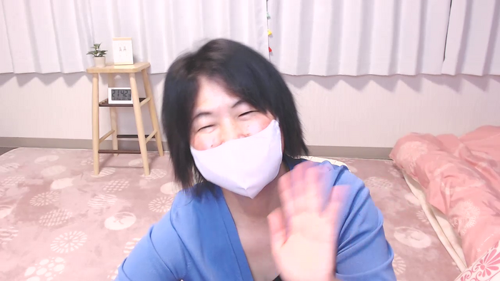rai278