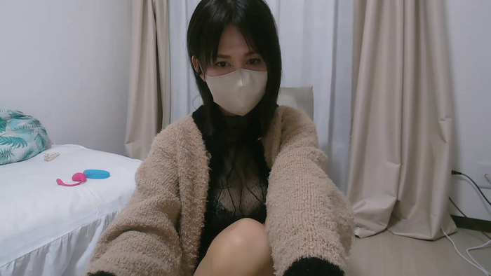 shizuka3