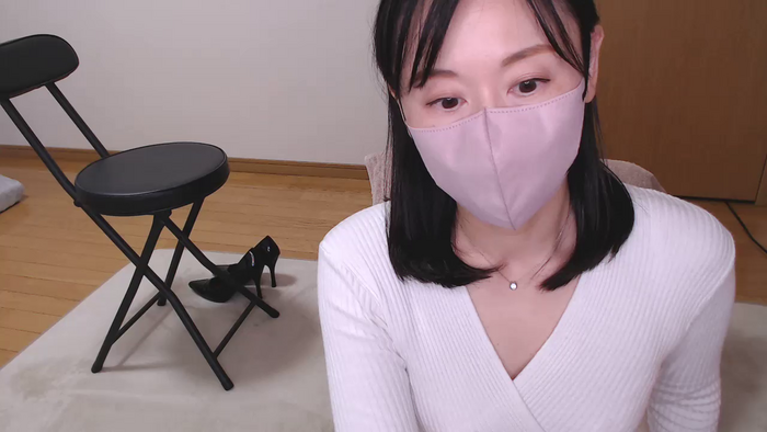 xxyurippexx