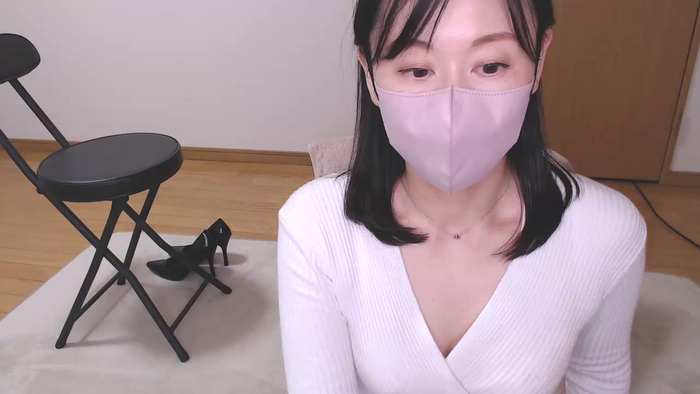 xxyurippexx