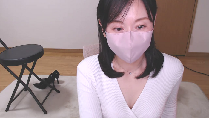 xxyurippexx